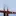 Parttimetraveler.com Favicon