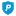 PartVPN.com Logo