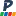 Partwell.com Favicon