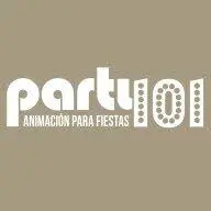 Party-101.com Favicon