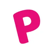 Party-Cuda.pl Favicon