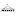 Party-Intents.com Favicon