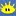 Party-Kids.nl Favicon