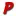 Partyandplay.net Favicon