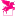 Partyanimal-Pro.com Favicon