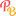Partybite.pt Favicon