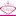 Partybyaprincess.com Favicon