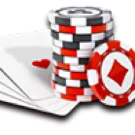 Partycasinobonusz.com Favicon