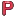 Partycolors.nl Favicon