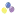 Partycorner.com Favicon