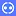 PartycypacJaobywatelska.pl Favicon