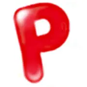 Partydiscount.de Logo
