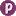 Partyinbox.lt Logo