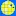 Partyjoy.ru Favicon