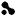 Partykel.info Favicon