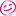 Partykostym.cz Favicon