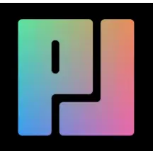 Partylive.net Logo