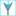 Partymat.de Favicon