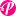 Partymommas.com Favicon