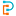 Partynet.org Logo