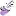 Partypail.com Favicon
