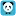 Partypanda.ch Favicon