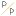 Partypleasers.com Logo