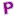 Partypop.com Logo
