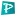 Partyporn.club Favicon