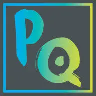 PartyQuest.co.uk Favicon