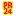 Partyreisen24.de Logo