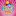 Partysarok.hu Favicon