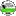 Partyservice-Groenke.de Favicon