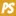 Partysexs.com Favicon