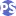 Partyspace.com Logo