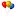 Partystuff.ca Favicon