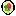 Partysushi.us Favicon