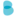 Partytentsdirect.com Favicon