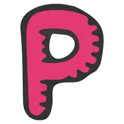Partytimes.co.jp Logo