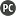 Partytrailers.net Favicon