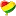 Partyxplosion.eu Favicon
