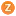 Partzpro.com Favicon