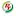 Parultech.com Favicon