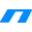 Parus-Auto.com.ua Logo