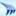 Parustelecom.ru Favicon