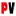 Paruvendu.re Favicon