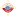 ParuzJa-Iskraz.pl Favicon