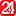 Parvaz24.ir Logo