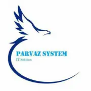 Parvazsys.ir Favicon