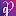 Parveengandhi.com Favicon